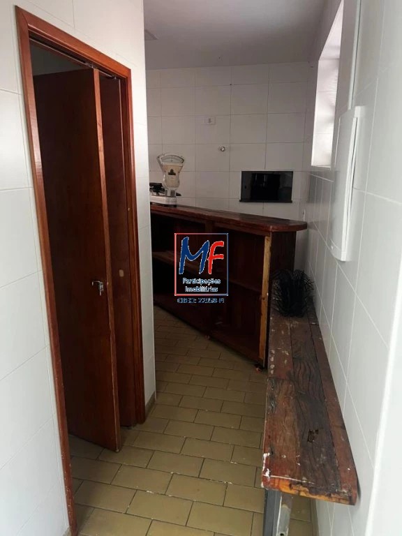 Loja-Salão, 120 m² - Foto 7