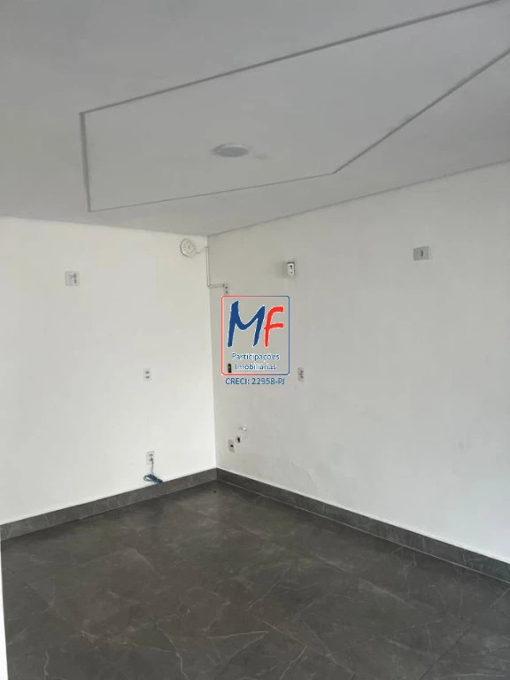 Loja-Salão, 120 m² - Foto 8