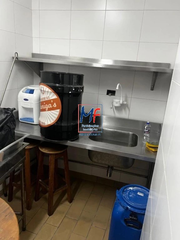 Loja-Salão, 120 m² - Foto 10