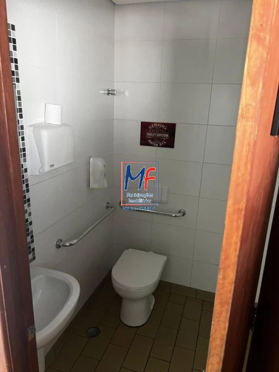 Loja-Salão, 120 m² - Foto 11
