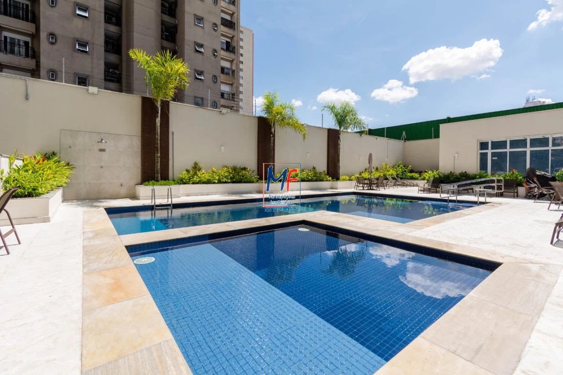 Apartamento, 4 quartos, 240 m² - Foto 3