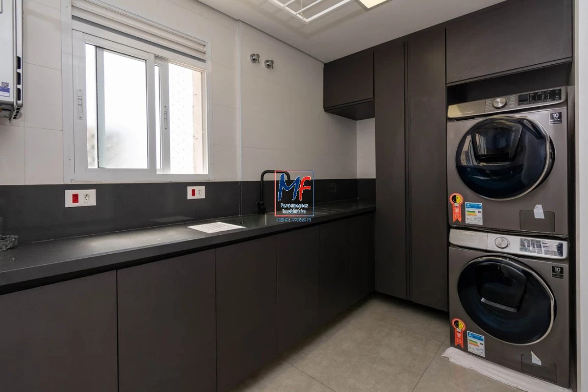 Apartamento, 4 quartos, 240 m² - Foto 15