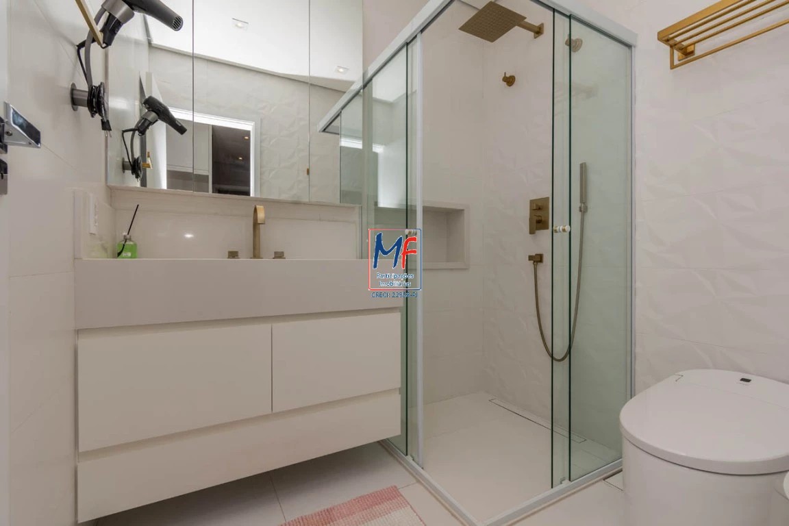 Apartamento, 4 quartos, 240 m² - Foto 17