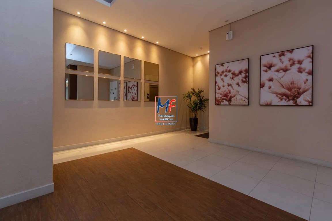 Apartamento, 4 quartos, 240 m² - Foto 21