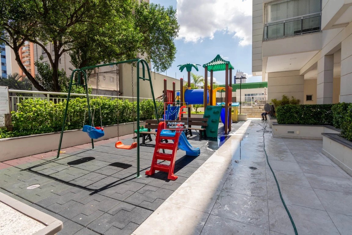 Apartamento, 4 quartos, 240 m² - Foto 23