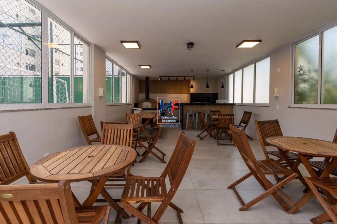 Apartamento, 4 quartos, 240 m² - Foto 24