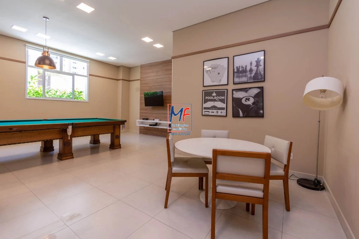 Apartamento, 4 quartos, 240 m² - Foto 26