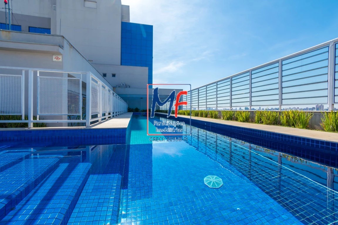 Apartamento, 1 quarto, 50 m² - Foto 1