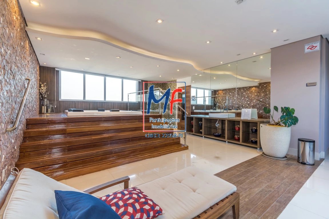 Apartamento, 1 quarto, 50 m² - Foto 5