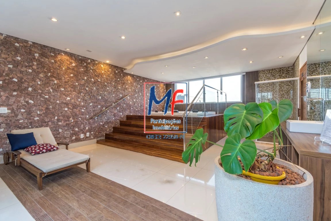 Apartamento, 1 quarto, 50 m² - Foto 6