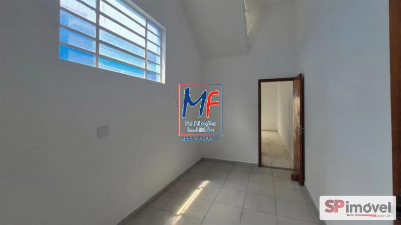 Depósito-Galpão, 350 m² - Foto 11