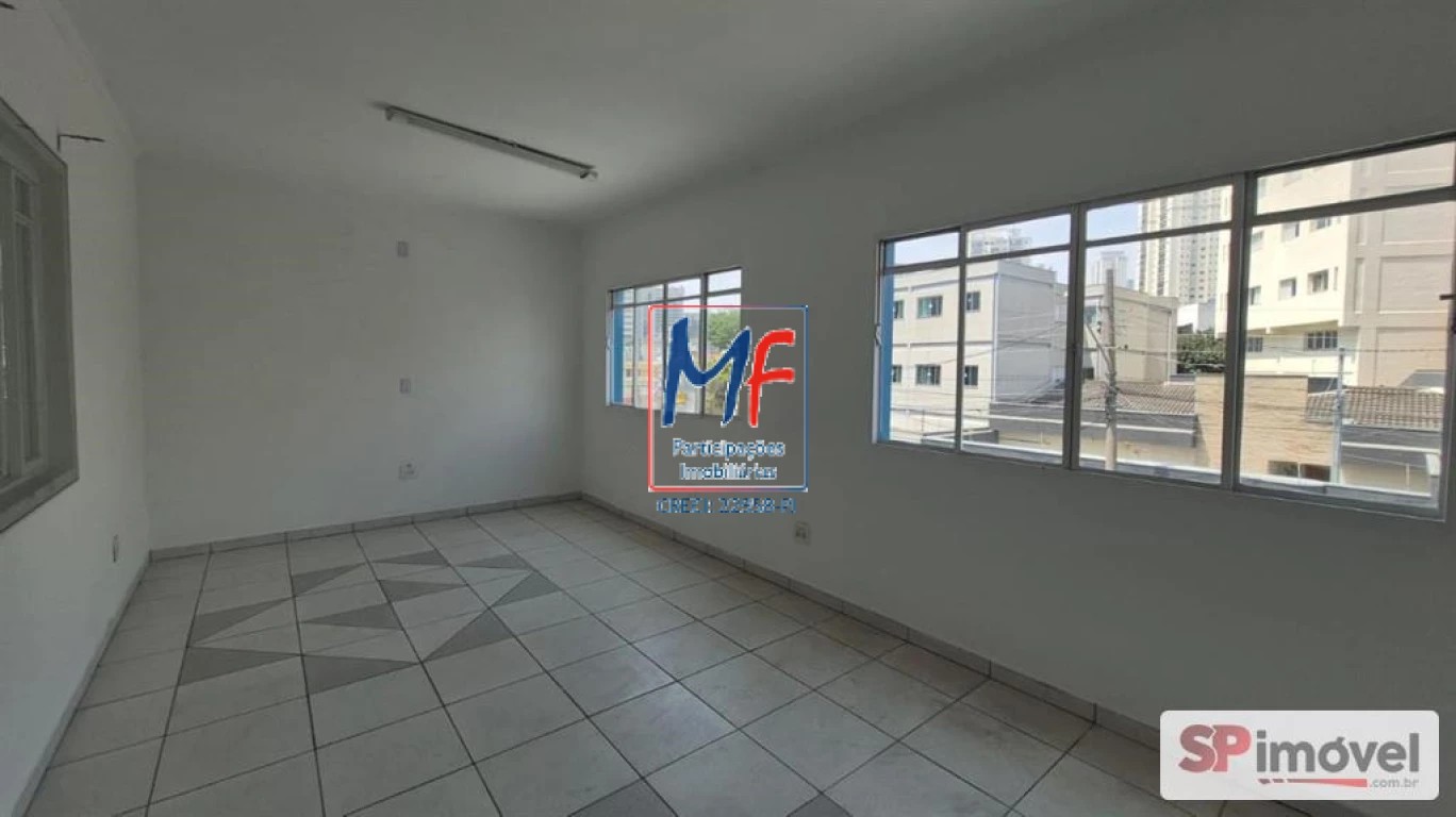 Depósito-Galpão, 350 m² - Foto 13