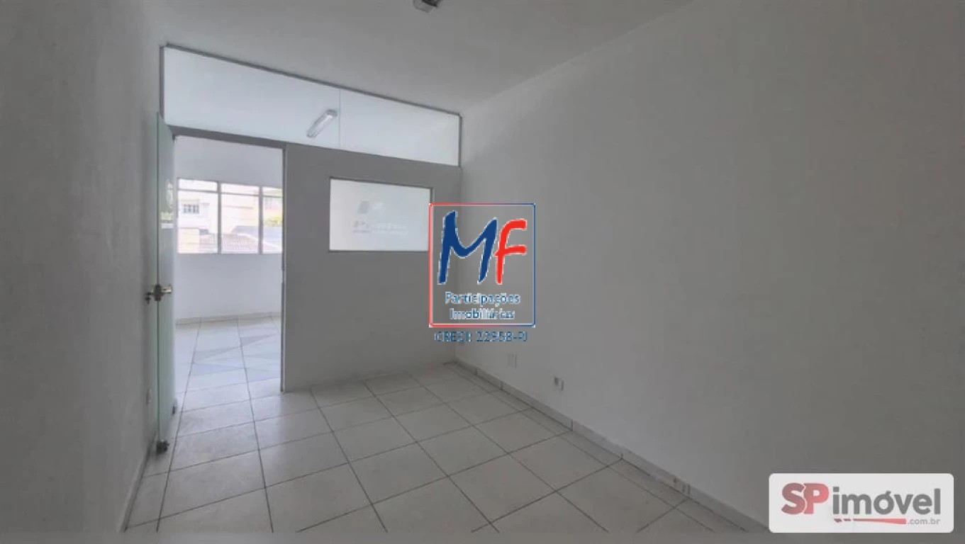 Depósito-Galpão, 350 m² - Foto 14