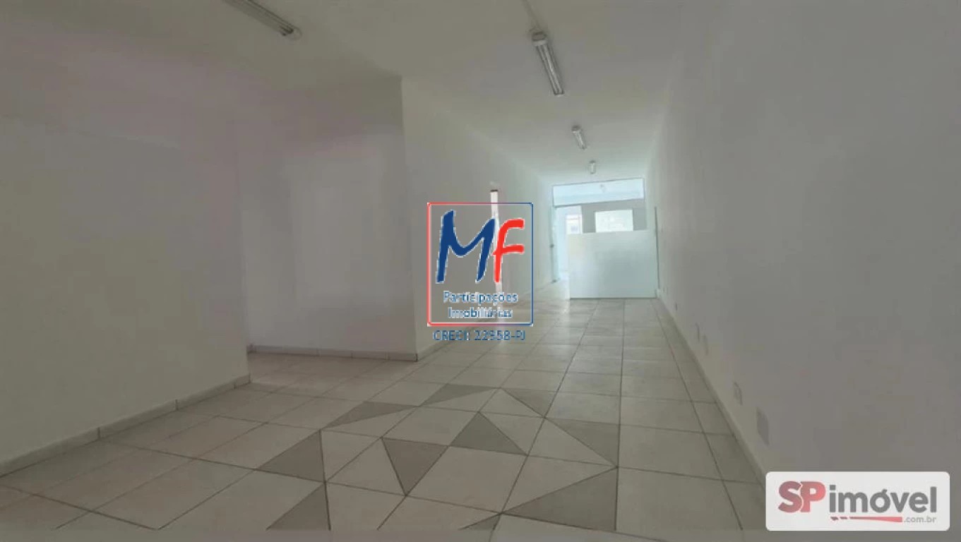 Depósito-Galpão, 350 m² - Foto 15