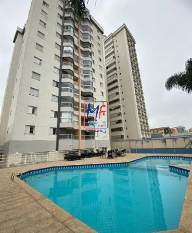 Apartamento, 3 quartos, 96 m² - Foto 24