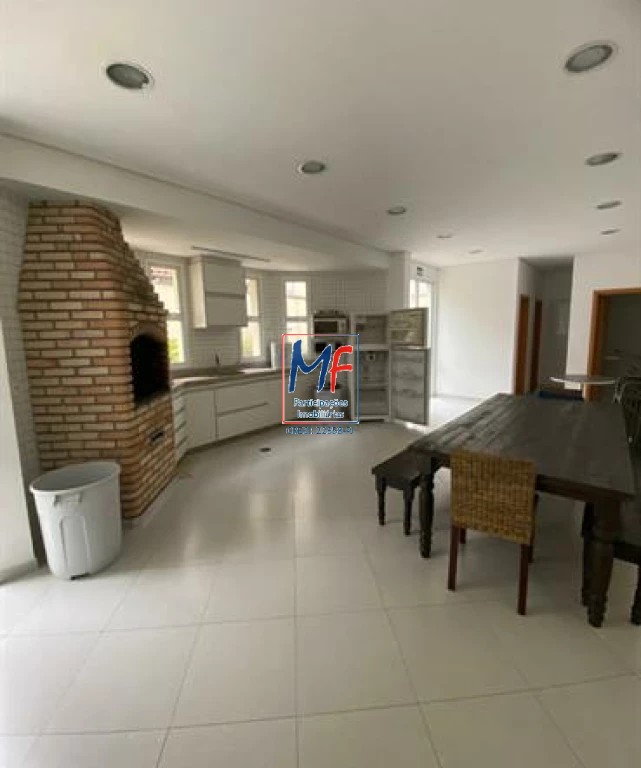 Apartamento, 3 quartos, 96 m² - Foto 22