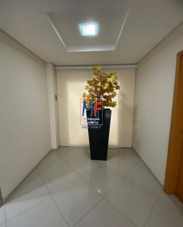 Apartamento, 3 quartos, 96 m² - Foto 20