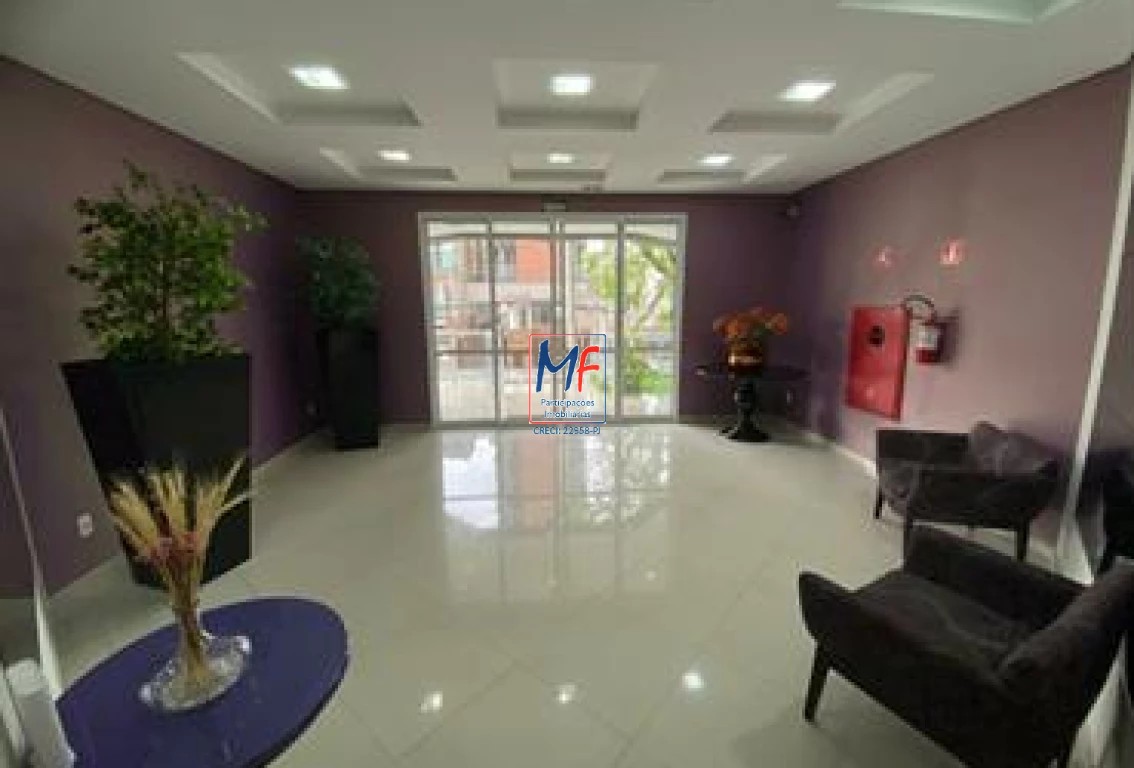 Apartamento, 3 quartos, 96 m² - Foto 19