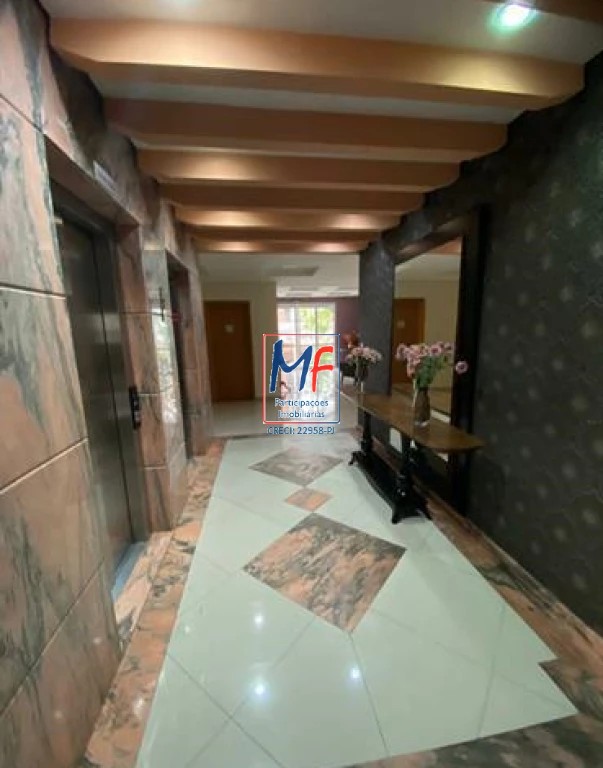Apartamento, 3 quartos, 96 m² - Foto 18