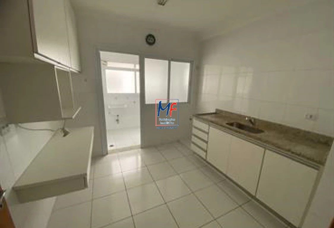Apartamento, 3 quartos, 96 m² - Foto 7