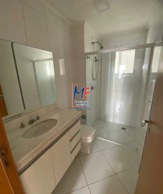 Apartamento, 3 quartos, 96 m² - Foto 9