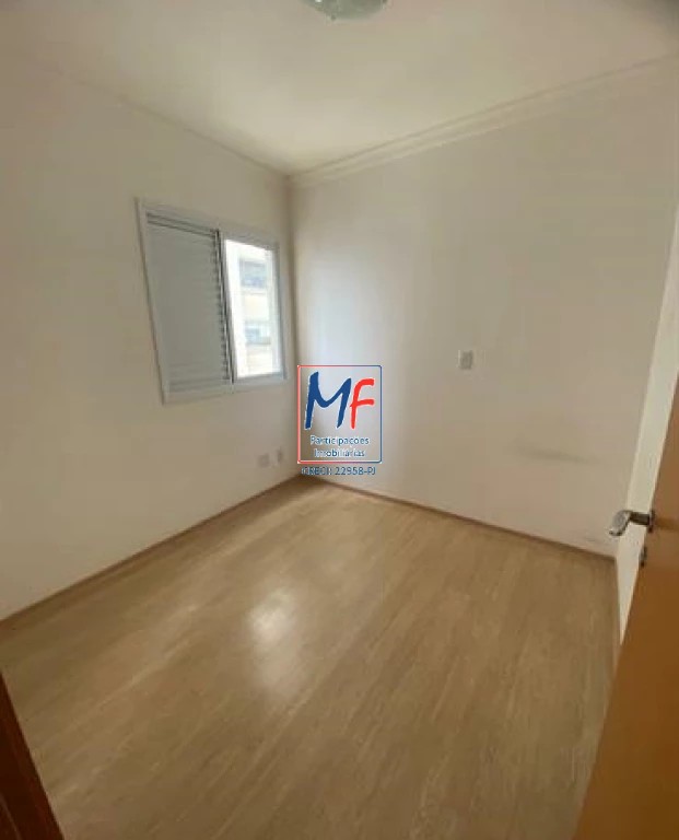 Apartamento, 3 quartos, 96 m² - Foto 17