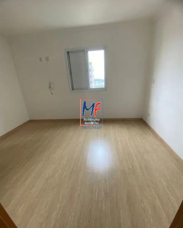 Apartamento, 3 quartos, 96 m² - Foto 16