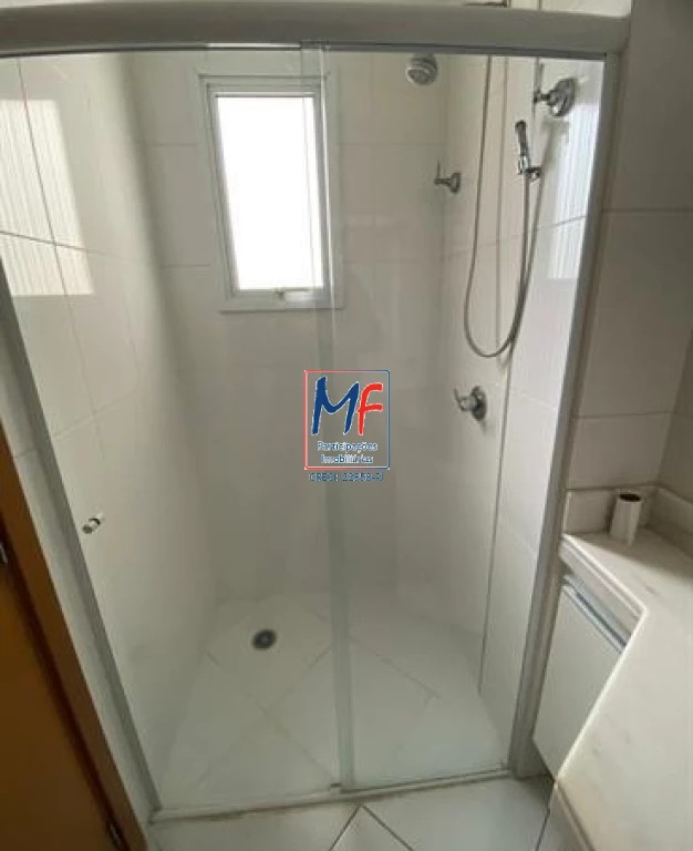 Apartamento, 3 quartos, 96 m² - Foto 10