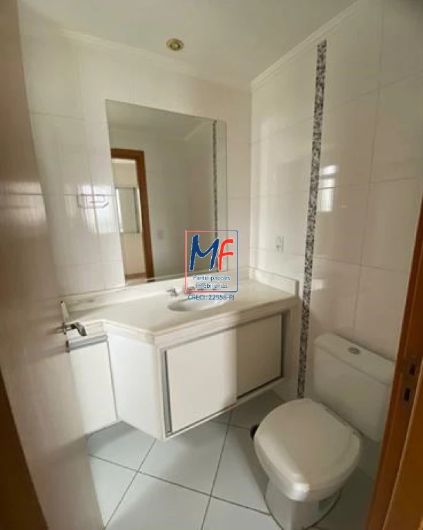 Apartamento, 3 quartos, 96 m² - Foto 11