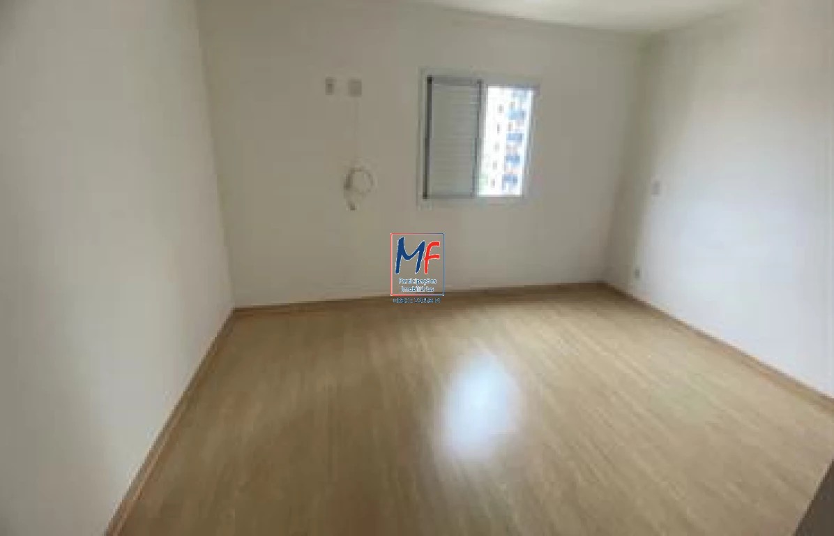 Apartamento, 3 quartos, 96 m² - Foto 15