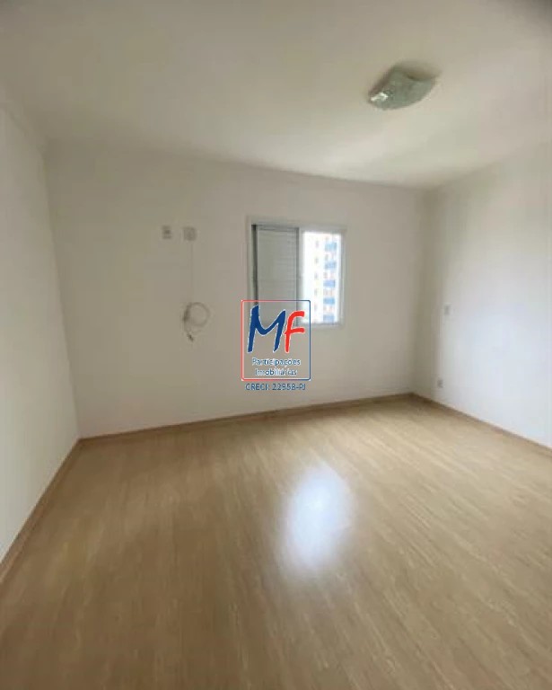 Apartamento, 3 quartos, 96 m² - Foto 14