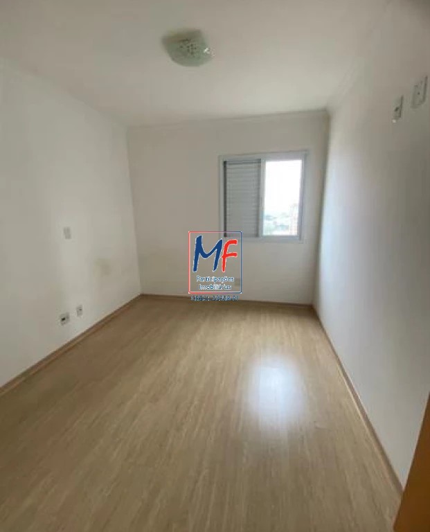 Apartamento, 3 quartos, 96 m² - Foto 13