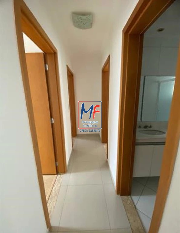 Apartamento, 3 quartos, 96 m² - Foto 12