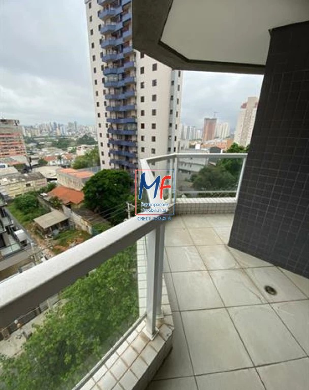Apartamento, 3 quartos, 96 m² - Foto 5