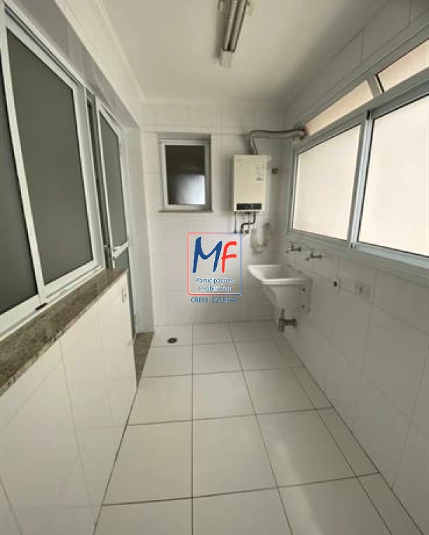 Apartamento, 3 quartos, 96 m² - Foto 8