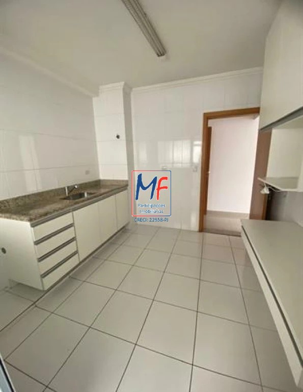 Apartamento, 3 quartos, 96 m² - Foto 6