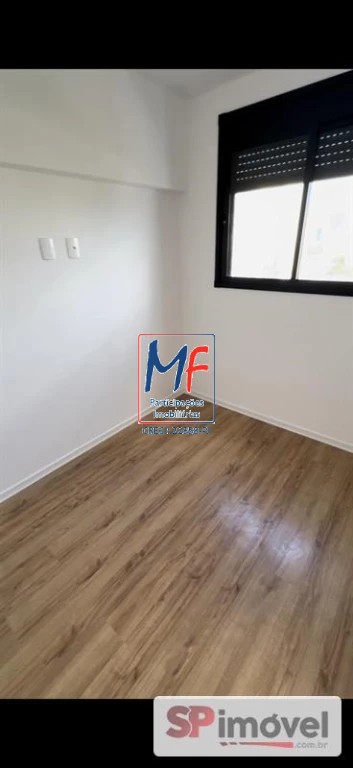 Apartamento, 1 quarto, 26 m² - Foto 6