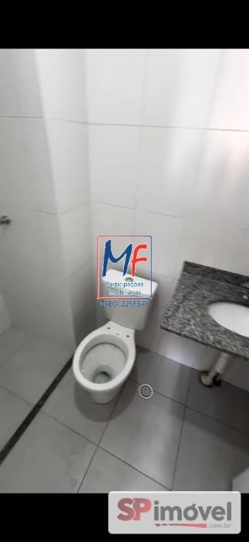 Apartamento, 1 quarto, 26 m² - Foto 5