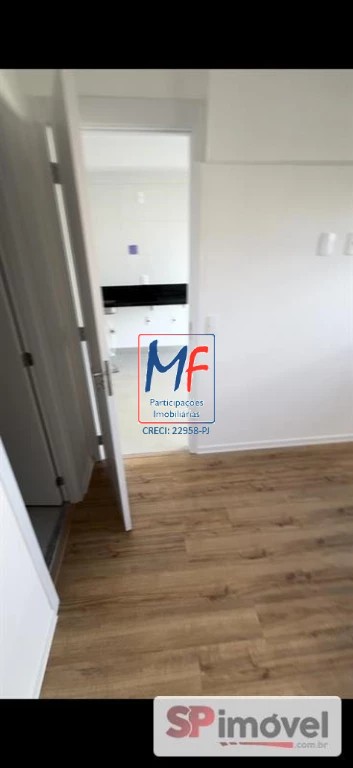 Apartamento, 1 quarto, 26 m² - Foto 7