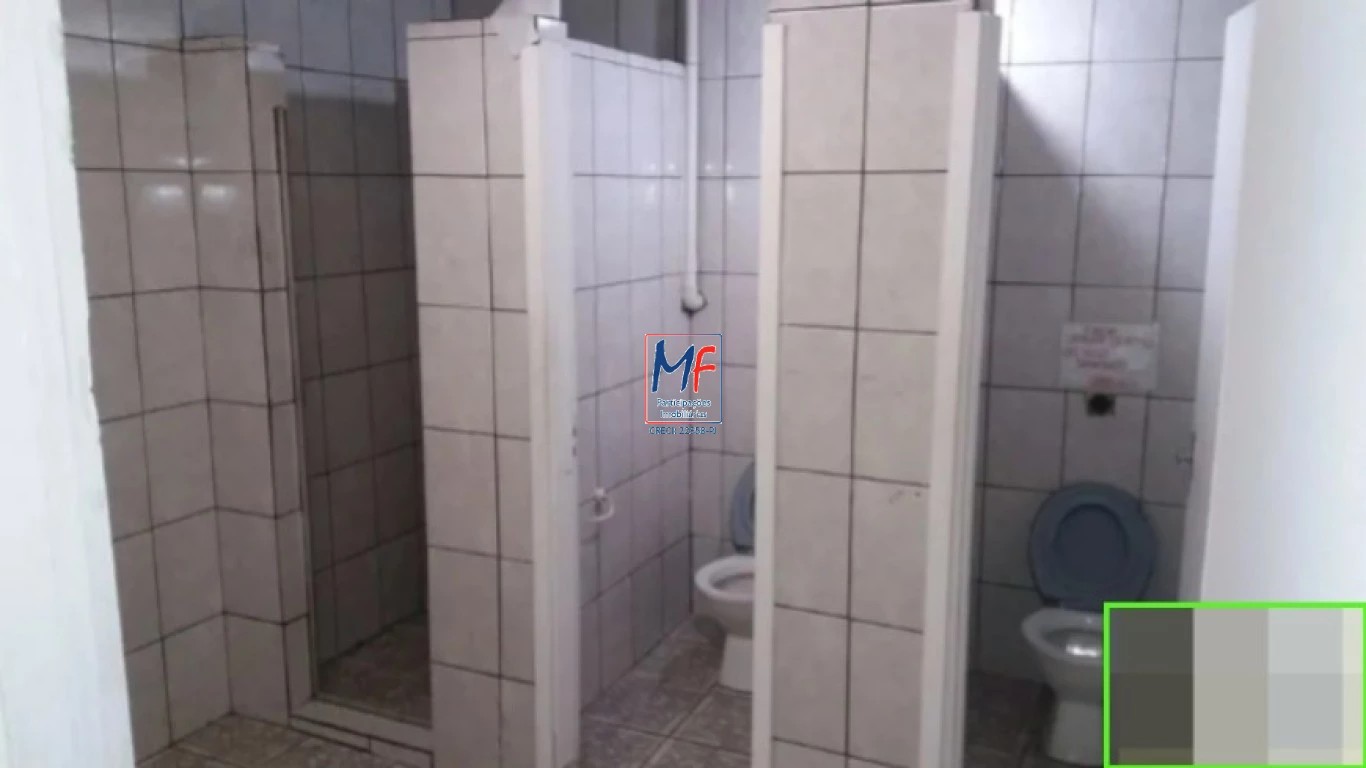 Prédio Inteiro, 1195 m² - Foto 10