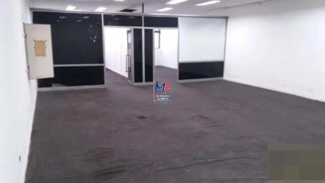 Prédio Inteiro, 1195 m² - Foto 3