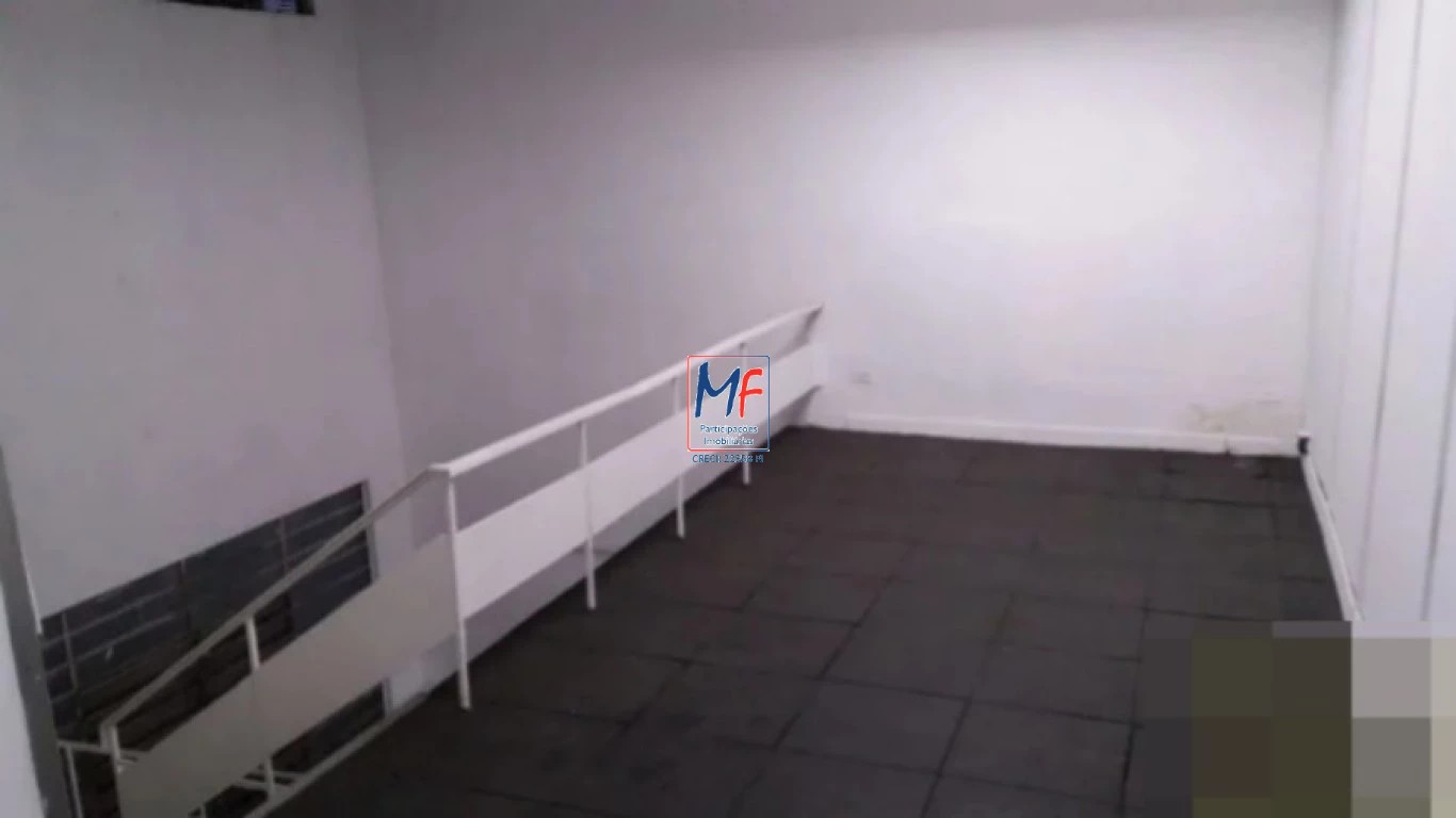 Prédio Inteiro, 1195 m² - Foto 4