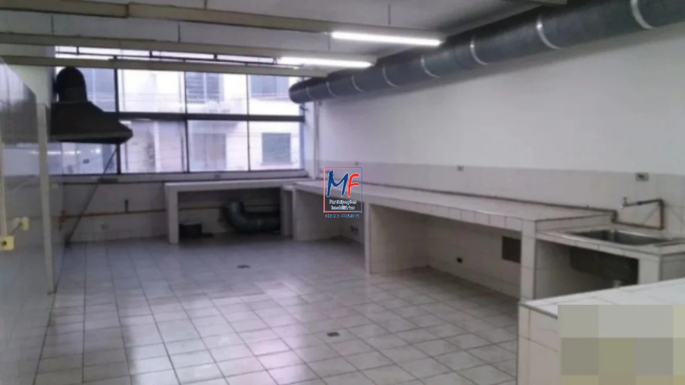 Prédio Inteiro, 1195 m² - Foto 6