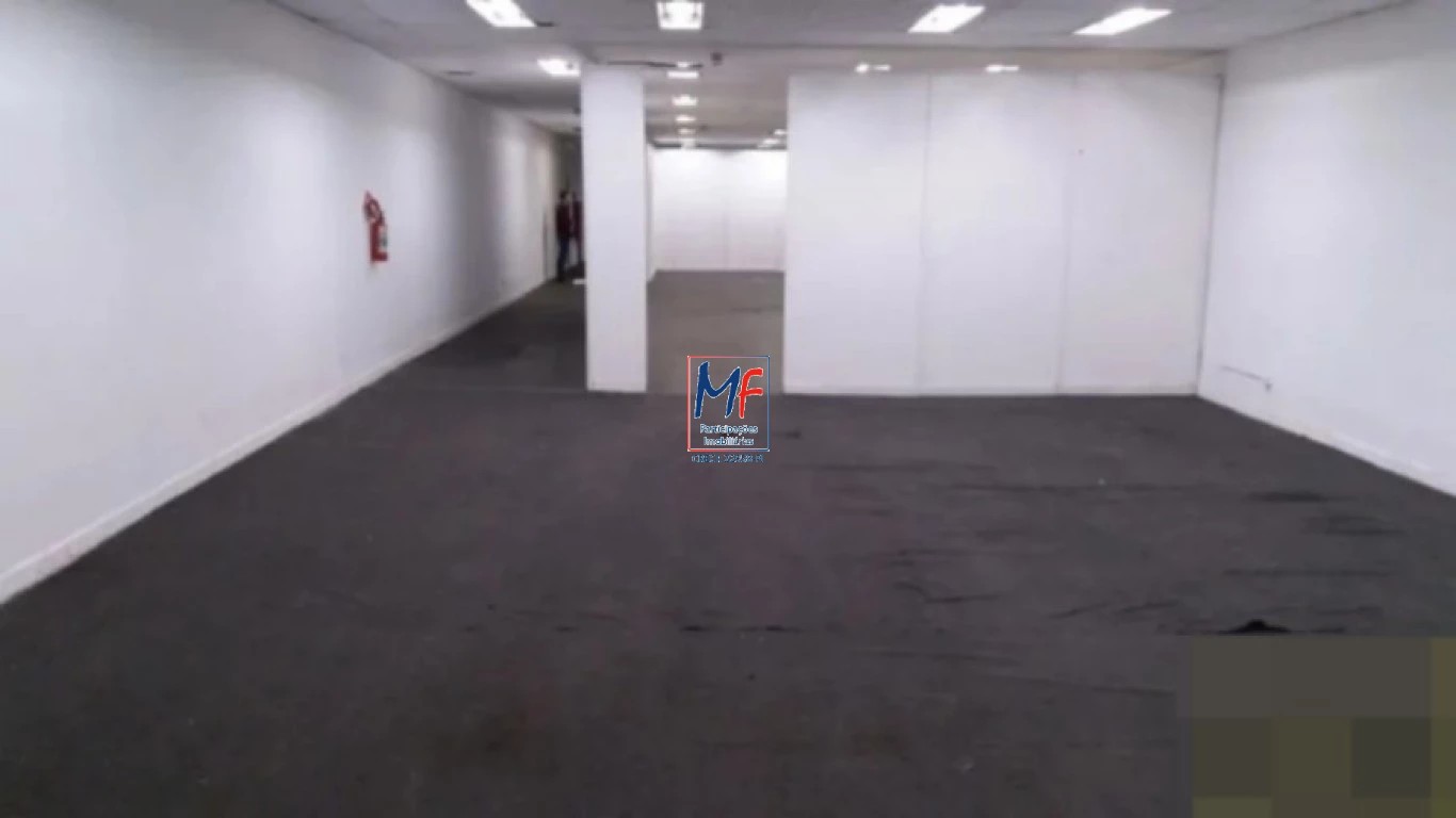 Prédio Inteiro, 1195 m² - Foto 7