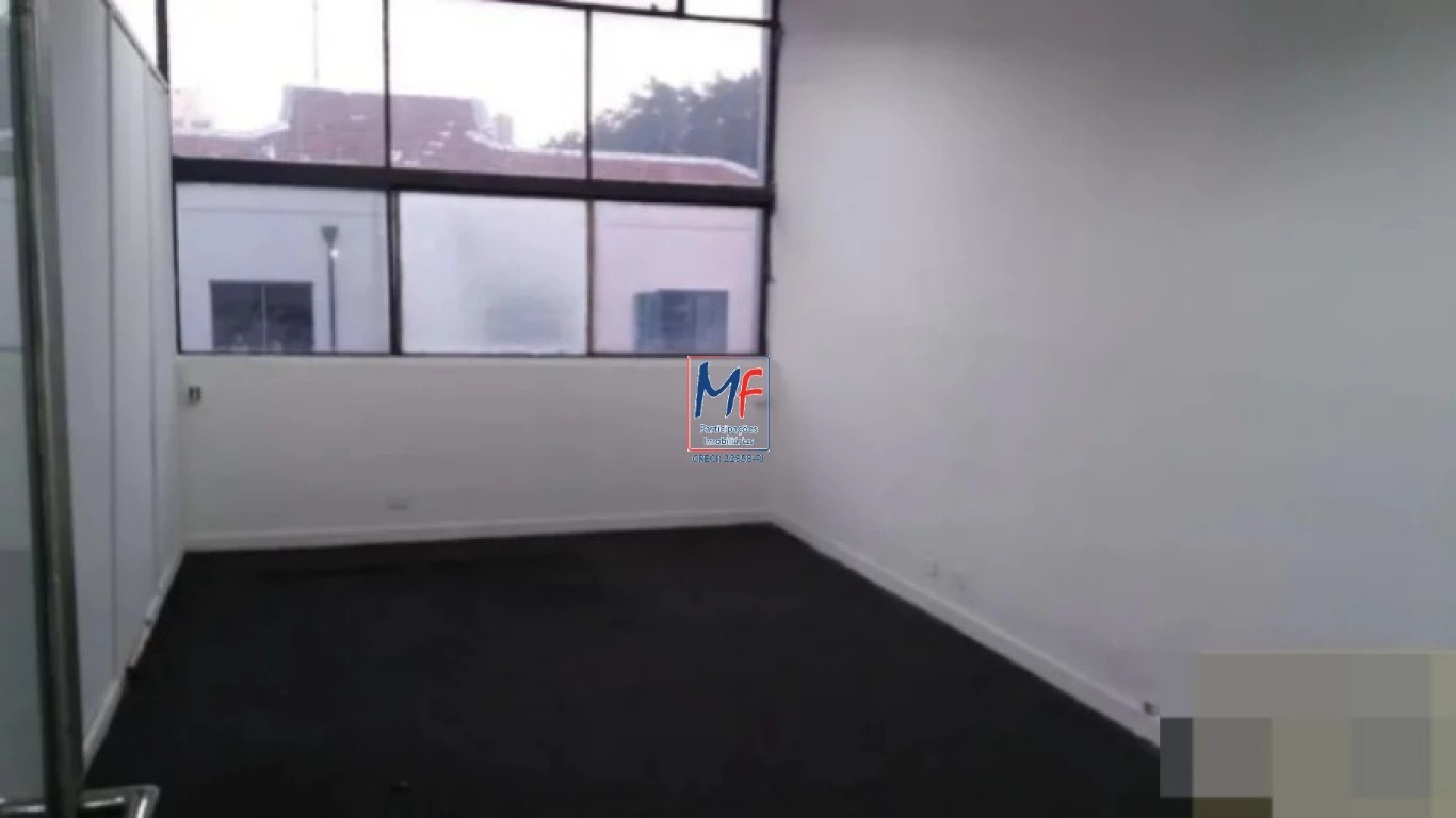 Prédio Inteiro, 1195 m² - Foto 8