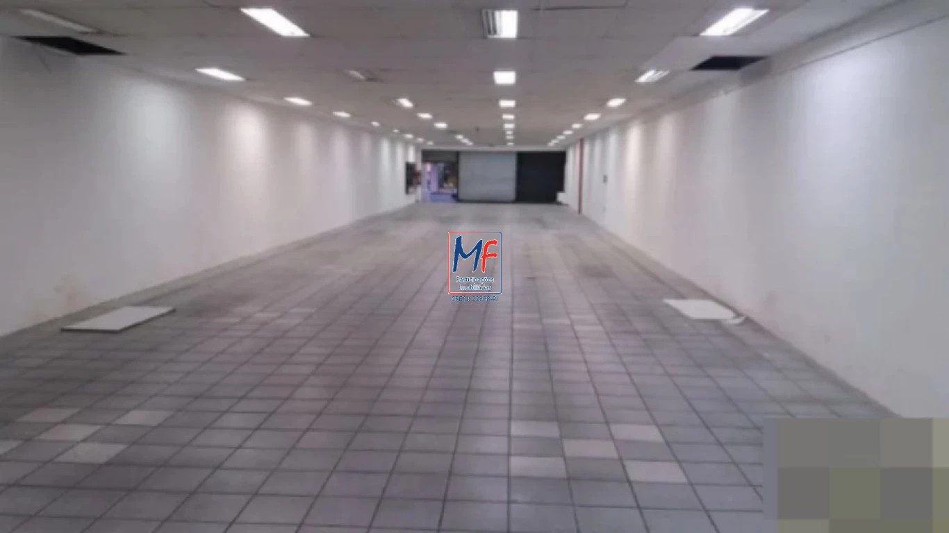 Prédio Inteiro, 1195 m² - Foto 2
