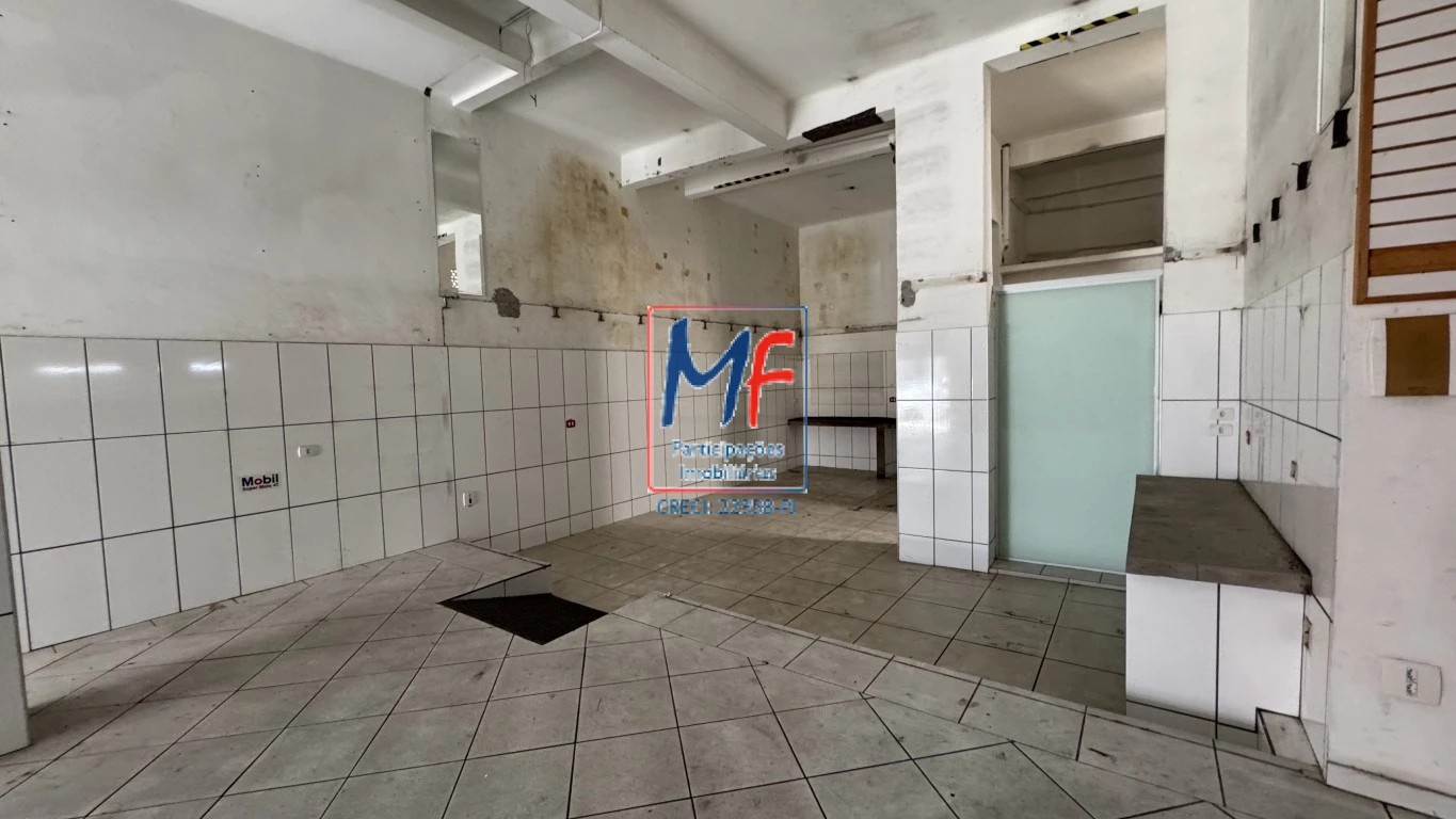 Loja-Salão, 84 m² - Foto 10