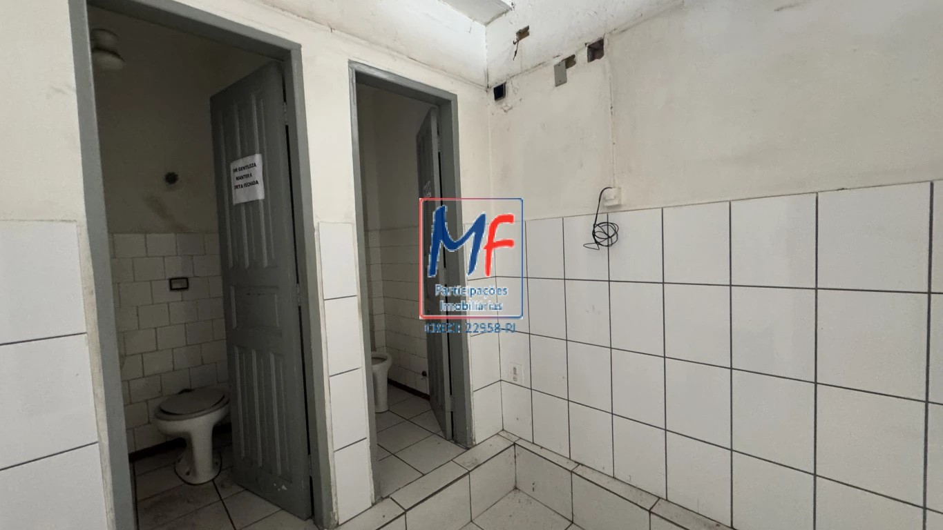 Loja-Salão, 84 m² - Foto 15