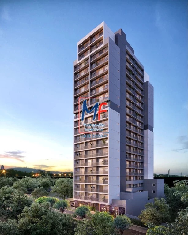 Loja-Salão à venda e aluguel, 82m² - Foto 1
