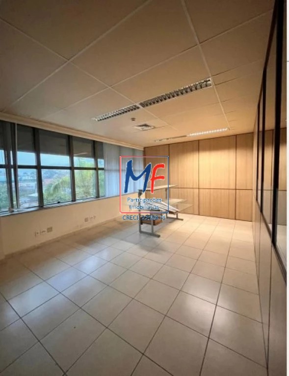 Sala-Conjunto, 776 m² - Foto 1